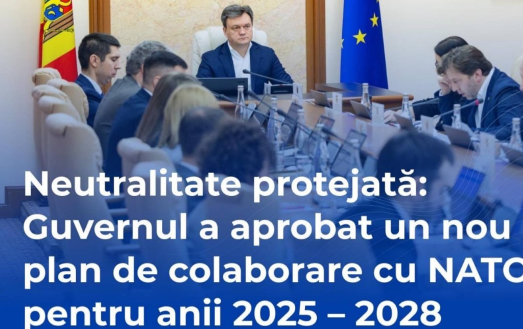 colaborare cu nato 2