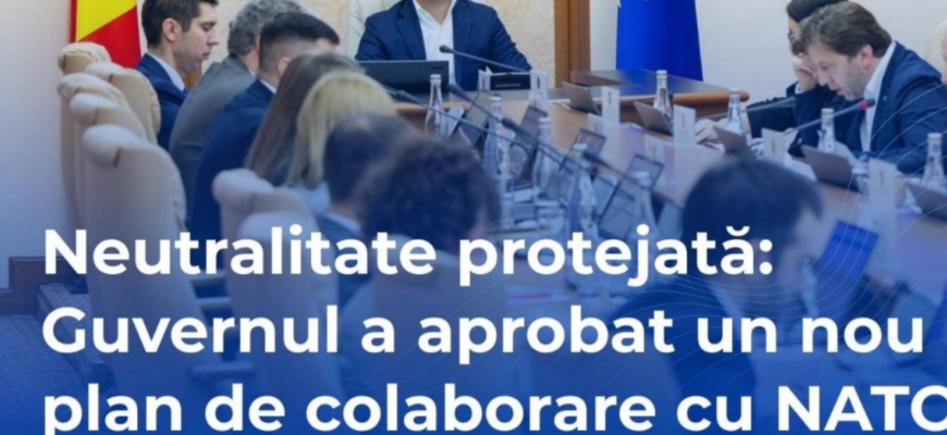 colaborare cu nato 2