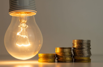 compensatii la energie