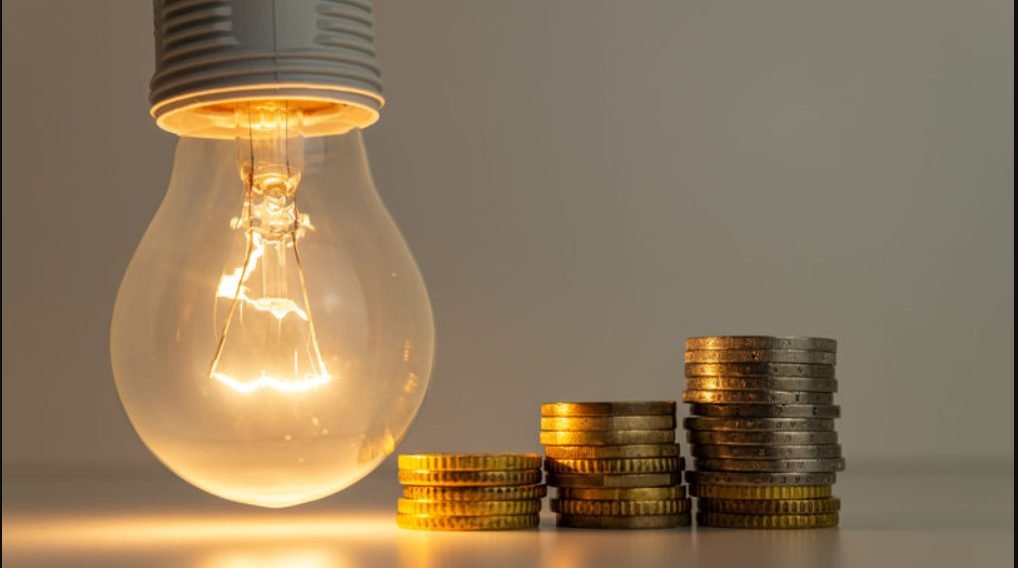 Plata compensațiilor la energie pentru lunile februarie-martie este în pericol