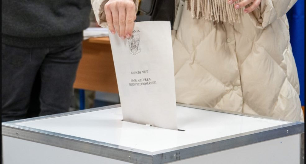 România a stabilit o nouă dată a alegerilor în luna mai, dar riscă acelaşi rezultat