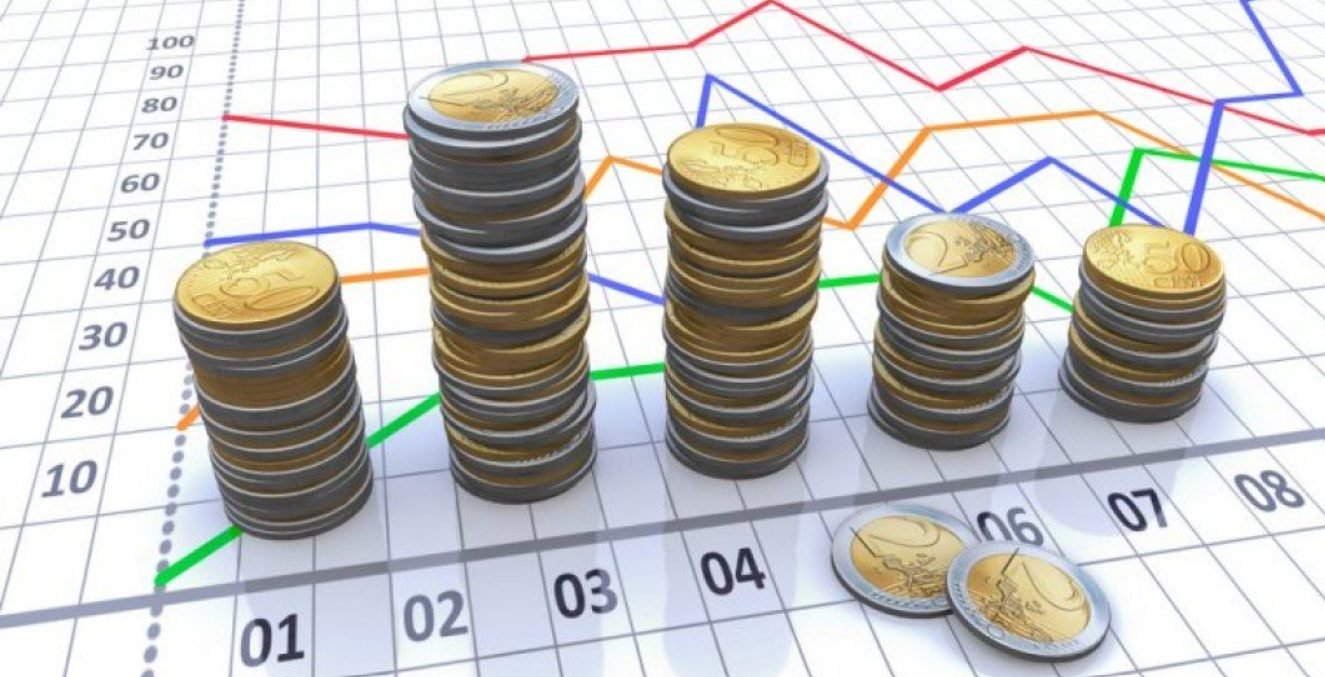 Deficitul contului curent al balanței de plăți a Moldovei a atins niveluri record