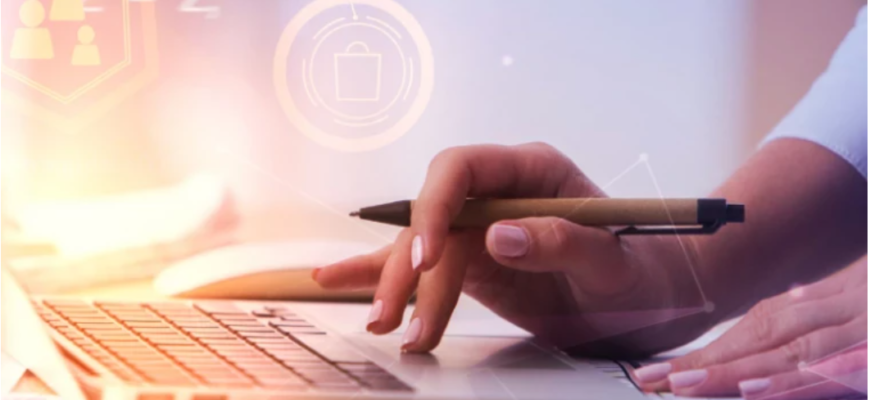 dificultati temporare