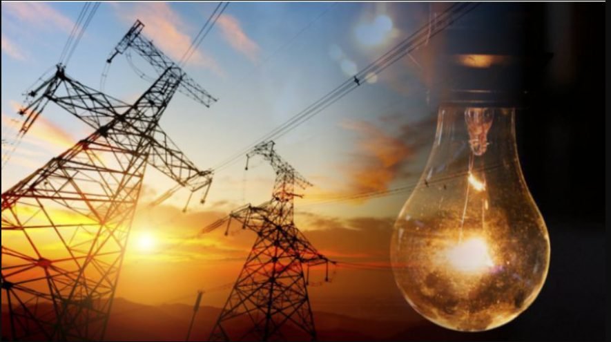 Astăzi, se anticipează un consum mai mare de energie electrică, care va fi acoperit din importuri