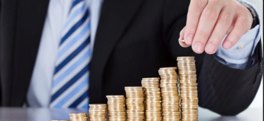 gestiunea financiara