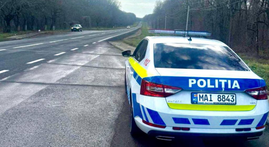 incalcarea regulilor