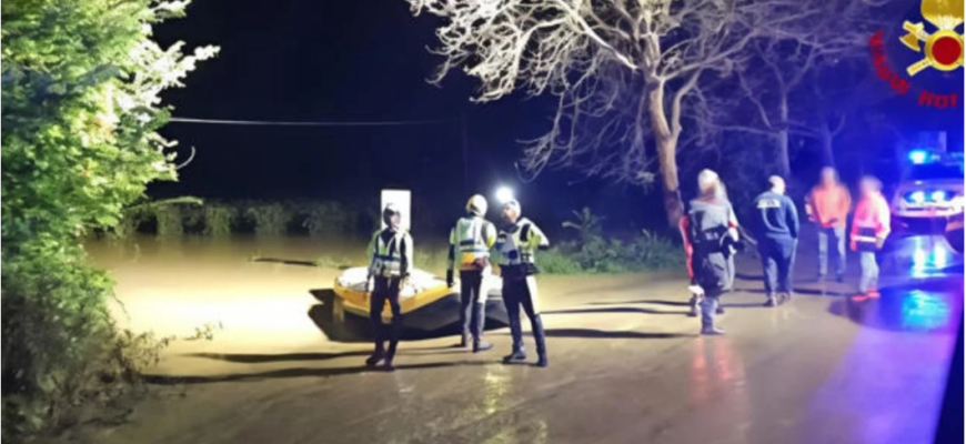 informatii furnizate de politie