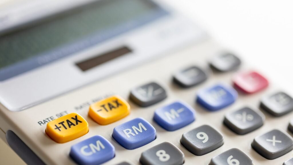 Serviciul Fiscal de Stat informează că 30 ianuarie 2025 este termenul limită pentru inventarierea stocului de mărfuri supuse accizelor  