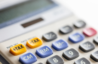 inventariere accizepng 6788a139c8045