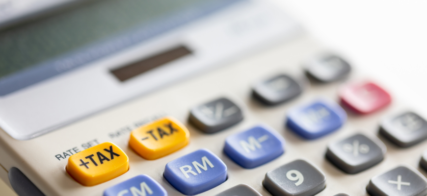 inventariere accizepng 6788a139c8045