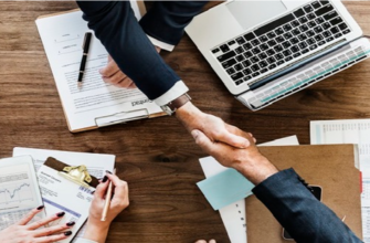 investitiile din industrie