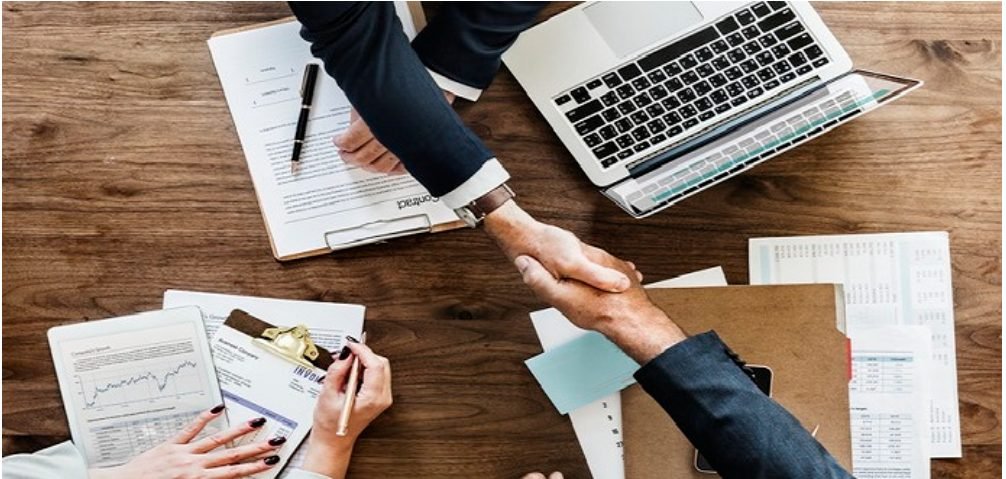 Primul mecanism de ajutor de stat pentru investițiile din industrie, disponibil pentru întreprinderile din R. Moldova