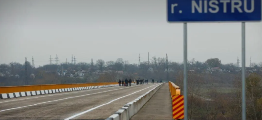 localitati din zona de securitate