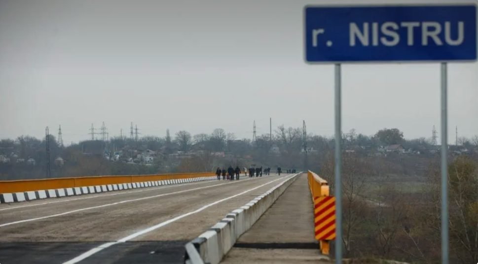 Maia Sandu vizitează mai multe localități din Zona de Securitate afectate de criza energetică 1 Maia Sandu vizitează mai multe localități din Zona de Securitate afectate de criza energetică