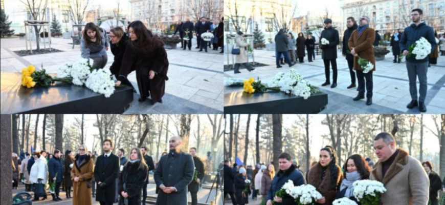 luceafarul ramane nemuritor