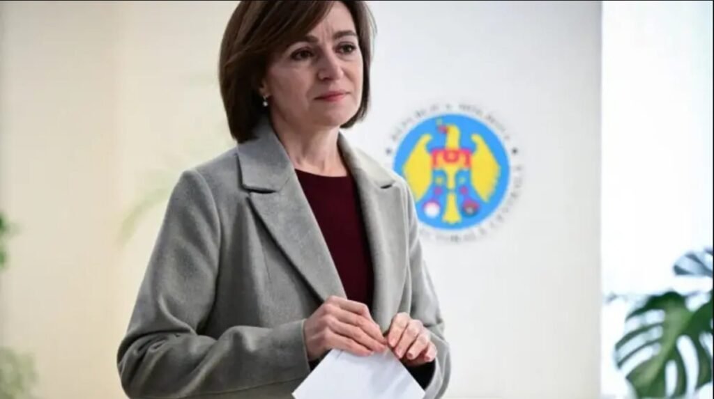 Maia Sandu și-a dat în judecată o fostă susținătoare, după ce aceasta a vorbit de rău familia președintei 1 Maia Sandu și-a dat în judecată o fostă susținătoare, după ce aceasta a vorbit de rău familia președintei