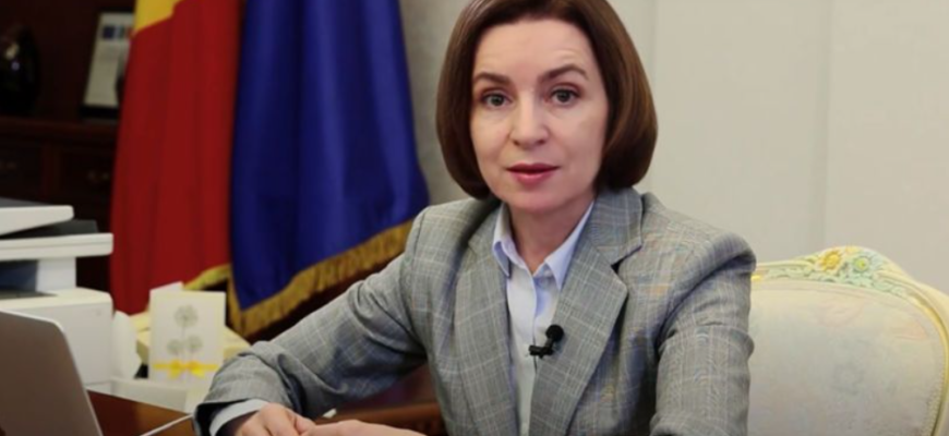 maia sandu jocuri de noroc