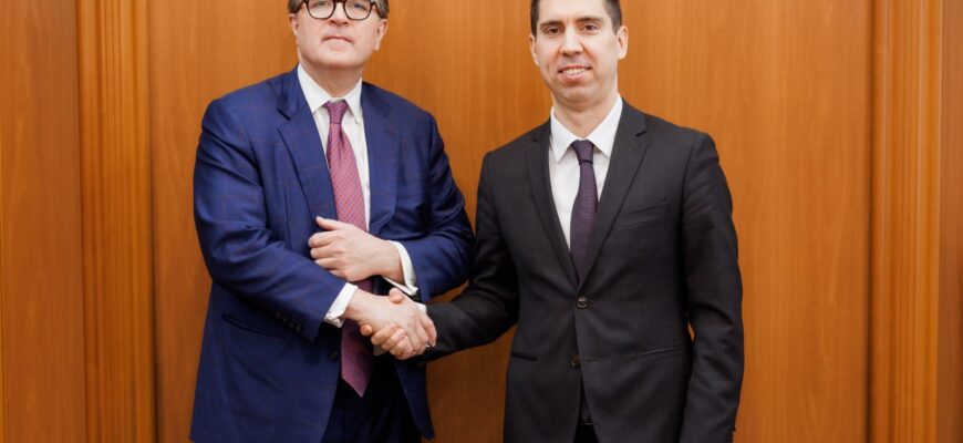 mihai popsoi cu james obrien