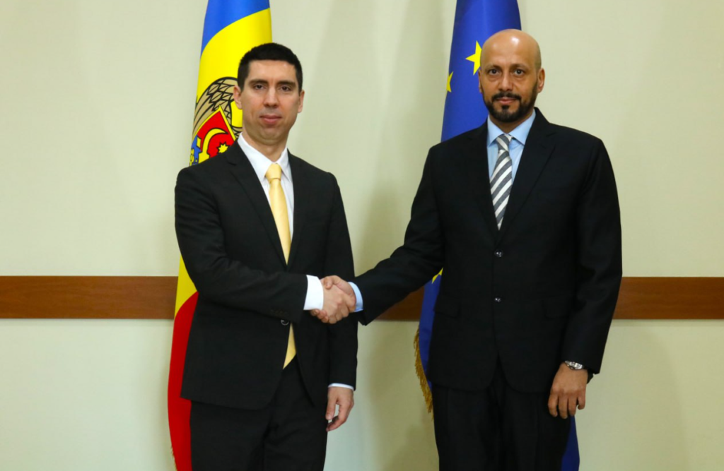 mihai popsoi cu turkibin abdullah zaid al mahmoud