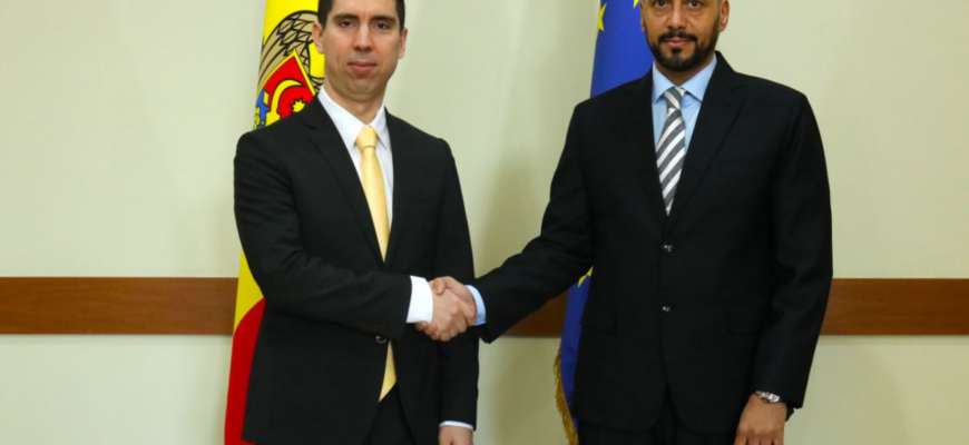 mihai popsoi cu turkibin abdullah zaid al mahmoud