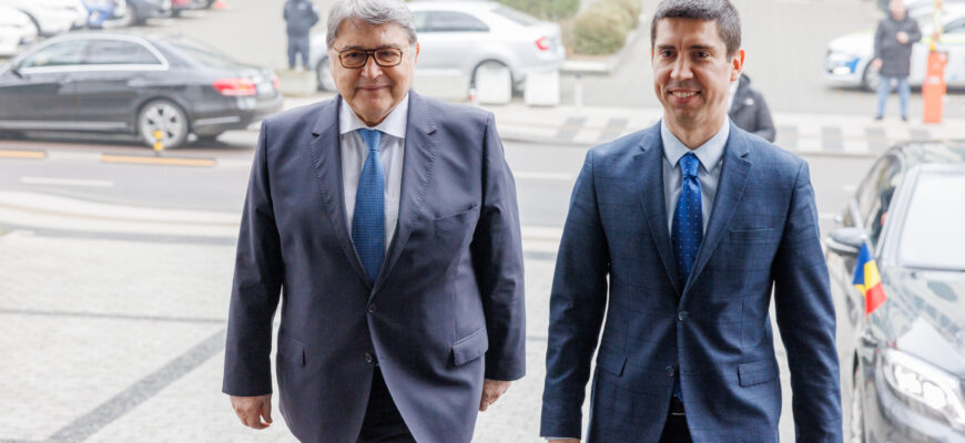 mihai popsoi emil hurezeanu