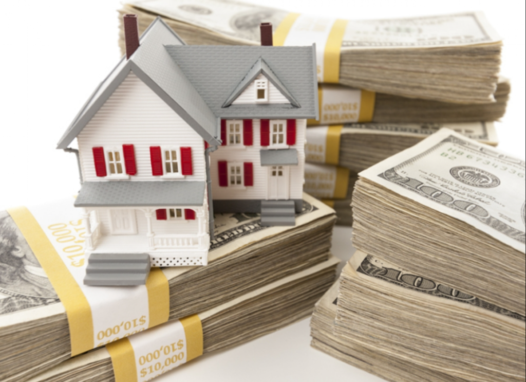 piata creditelor ipotecare