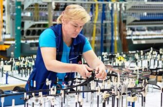 presa din romania despre moldova