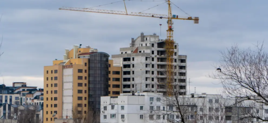 preturile la locuinte