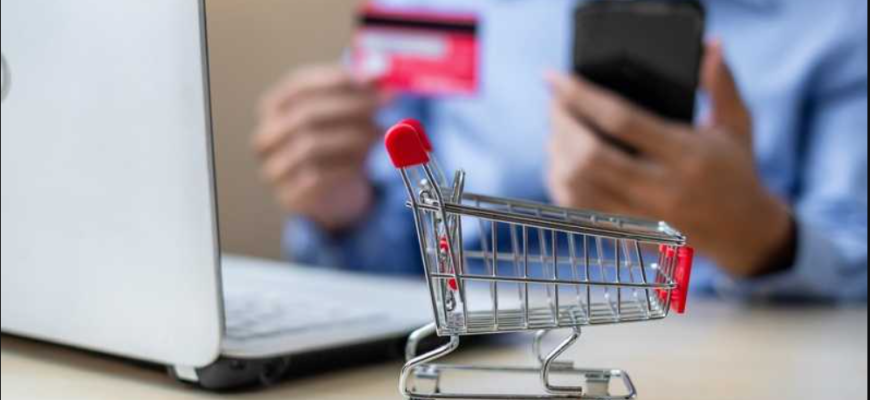 produse alimentare online