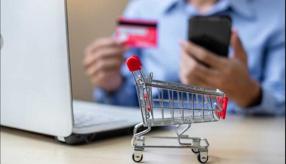 ANSA atenţionează asupra comerțului online cu produse alimentare care trebuie să respecte anumite cerințe obligatorii