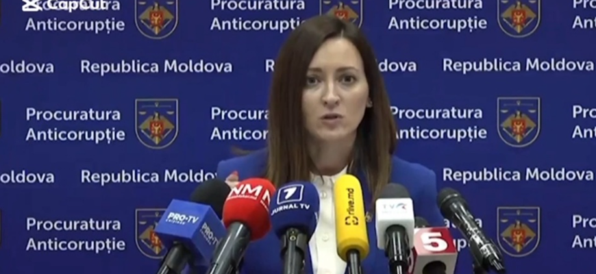 raportul de activitate