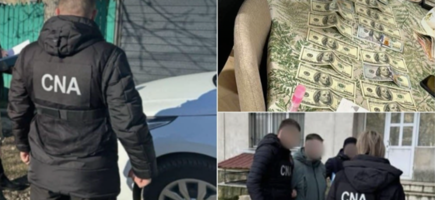 retinuti intr o schema