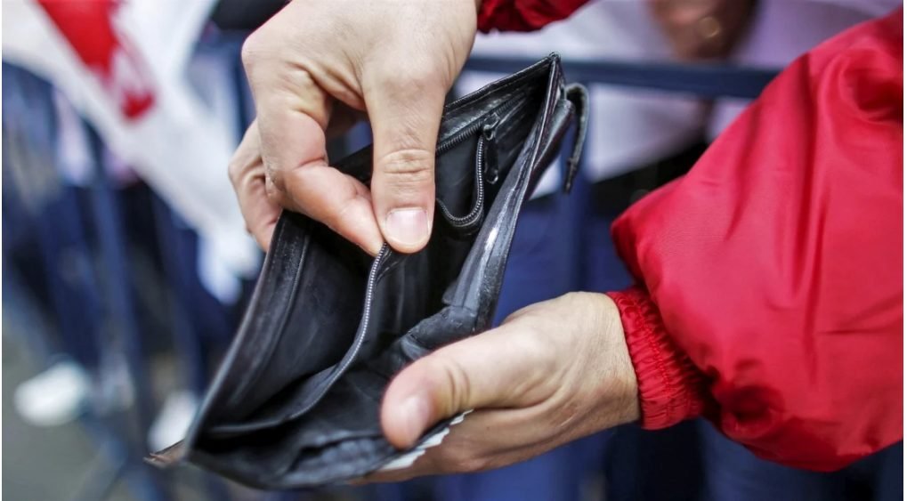 Pedagogii din municipiul Chișinău nu au primit încă salariile pentru luna decembrie 2024