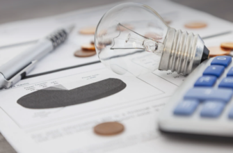 tarife energia electrica