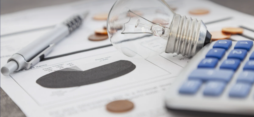 tarife energia electrica