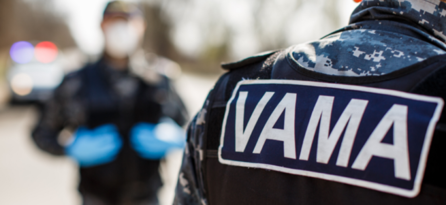 transportare ilicita