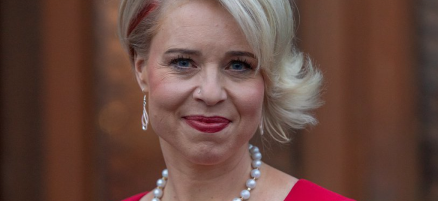 urska klakocar zupancic