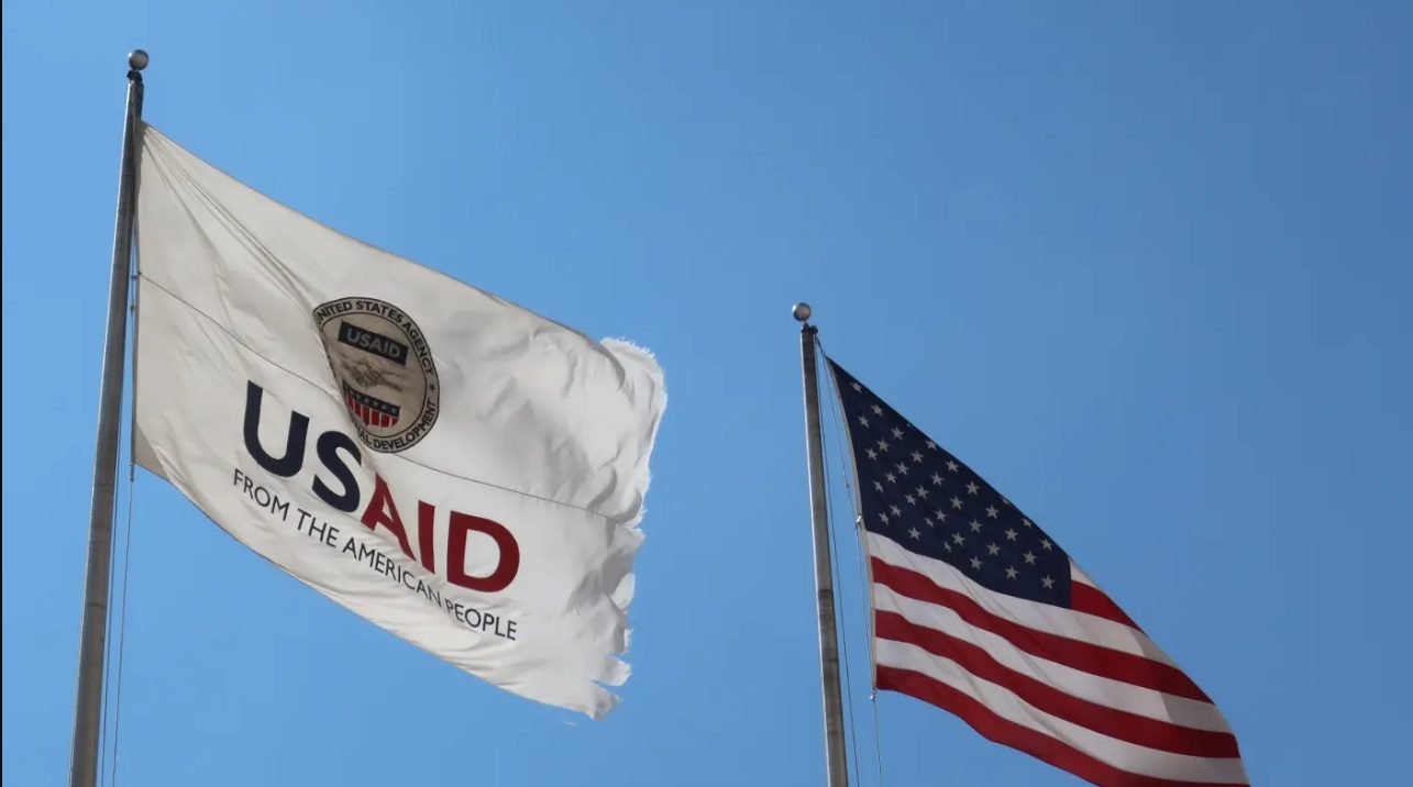 Ar fi sfidat ordinele lui Trump! Zeci de oficiali ai USAID, trimiși în concedii forțate