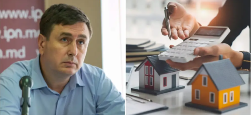 veaceslav ionita opinie