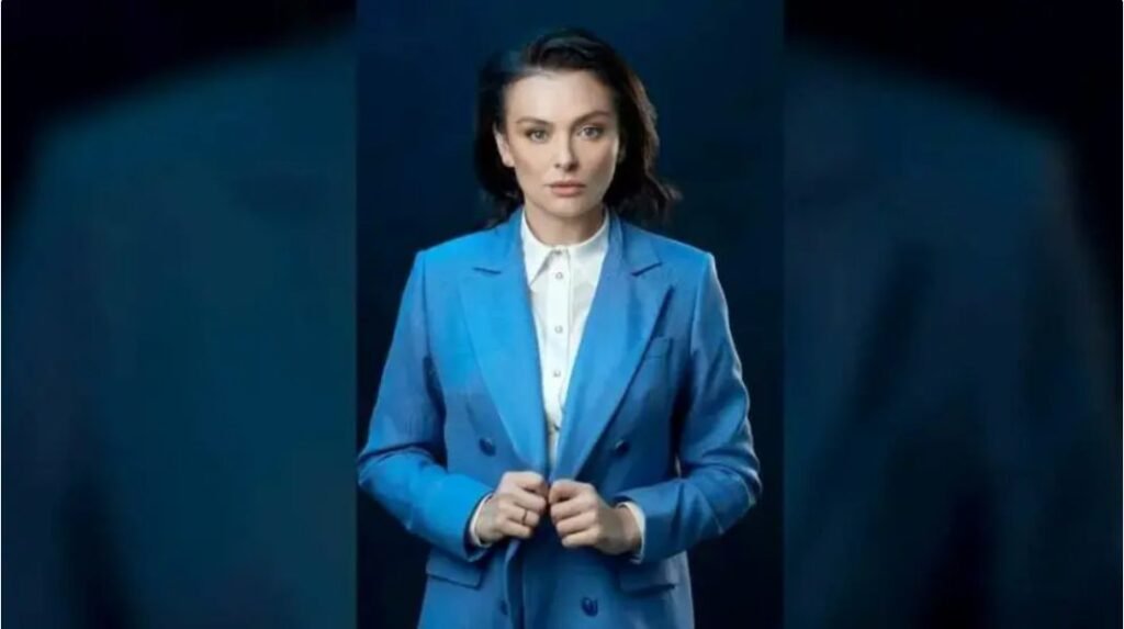 Victoria Furtună: "PAS a gestionat defectuos 2,63 miliarde de euro din fonduri externe. Raportul Curții de Conturi confirmă fraude masive"