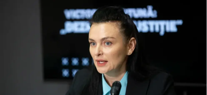 victoria furtuna 2 1