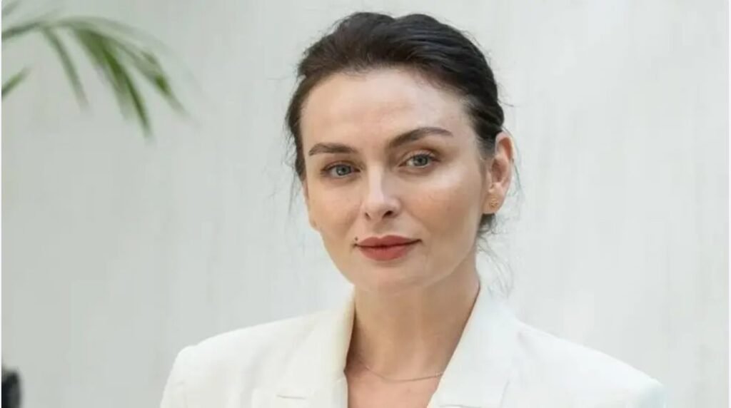 Victoria Furtună critică guvernarea: "Republica Moldova nu are viitor dacă actuala guvernare sacrifică bunăstarea cetățenilor pentru interese externe"