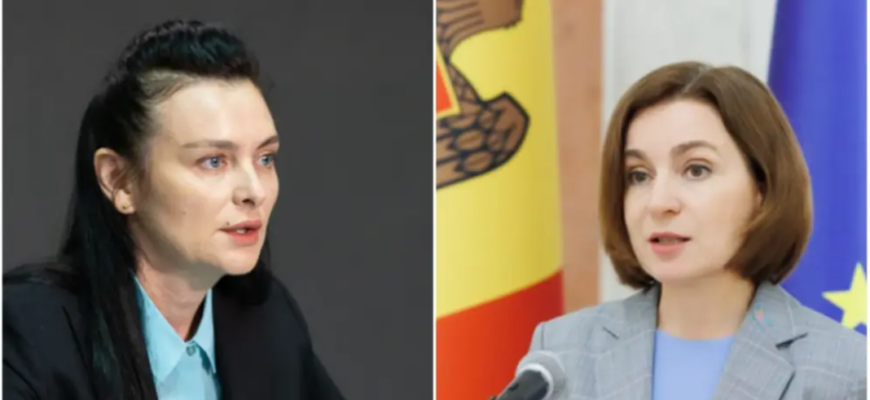 victoria furtuna a declarat ca regina este goala