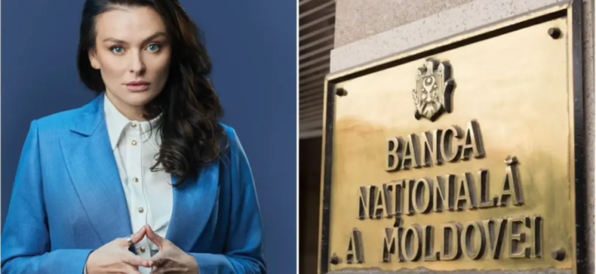 victoria furtuna critica decizia bnm