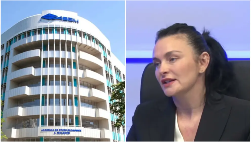 victoria furtuna despre studii online