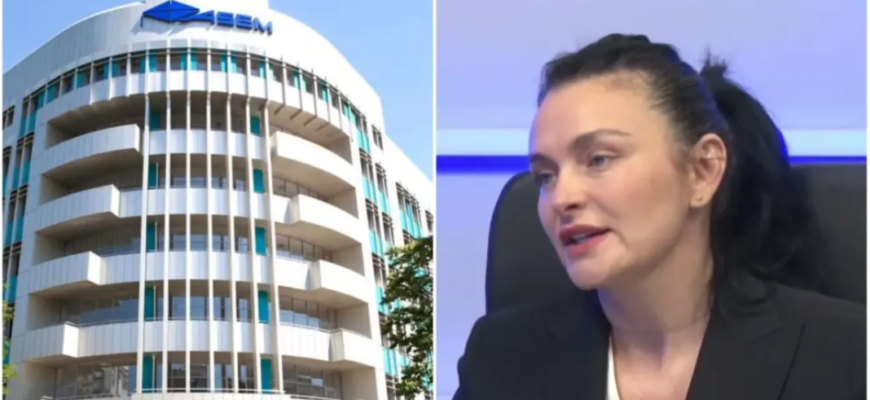 victoria furtuna despre studii online