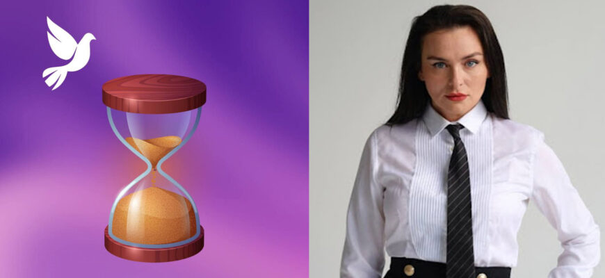 victoria furtuna pas