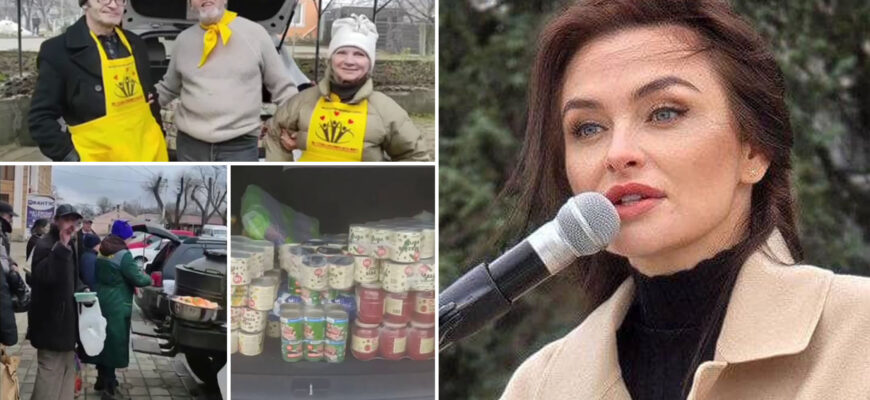 victoria furtuna transnistria ajutor