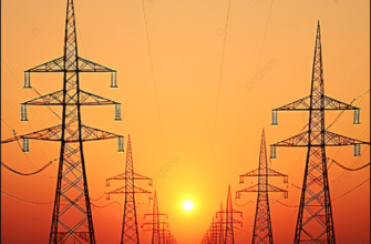 ziua economisirii energiei electrice