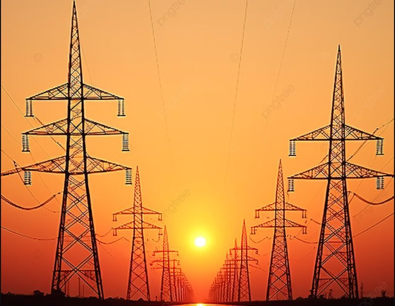 Pe 10 ianuarie este marcată Ziua economisirii Energiei Electrice